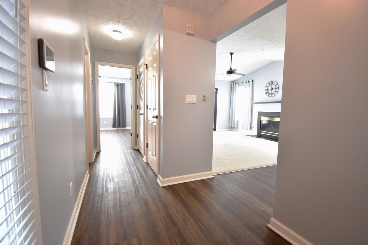 295 Warton Ln - Photo 3 of 22