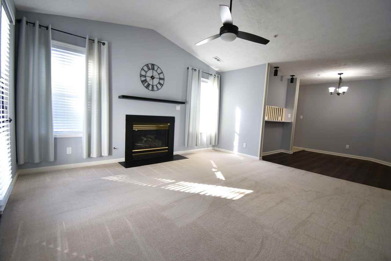 295 Warton Ln - Photo 6 of 22