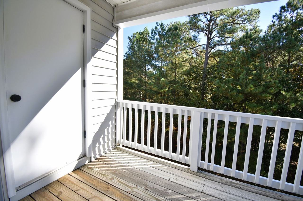 295 Warton Ln - Photo 7 of 22