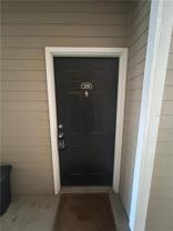 4230 Nw Meadow Creek Cir #306 - Photo 1 of 1