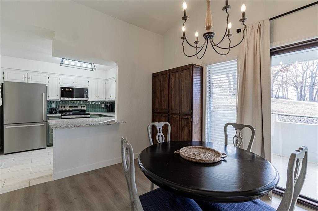 16 Estes Dr - Photo 6 of 21