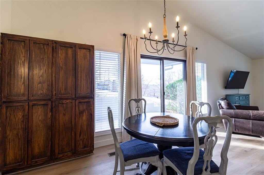 16 Estes Dr - Photo 7 of 21