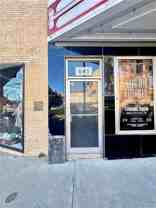 645 W Dickson St #9 - Photo 1 of 1