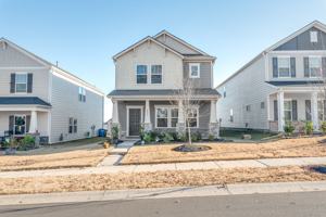 featured image of 4059 Armstrong Farm Dr