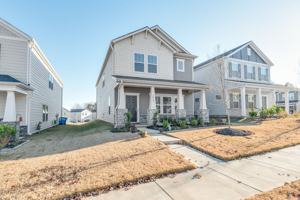 featured image of 4059 Armstrong Farm Dr