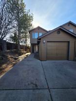 Mes2811 - Photo 1 of 1