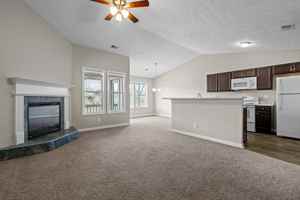 featured image of 6748 Willowbrook Dr #9