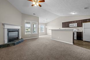 6748 Willowbrook Dr #9 - Photo 1 of 1