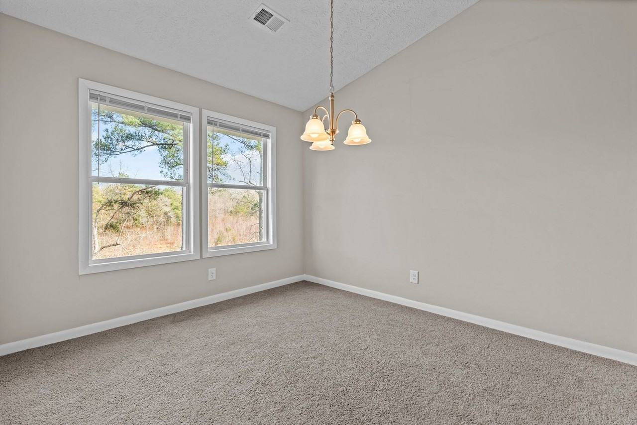 6748 Willowbrook Dr #9 - Photo 5 of 35