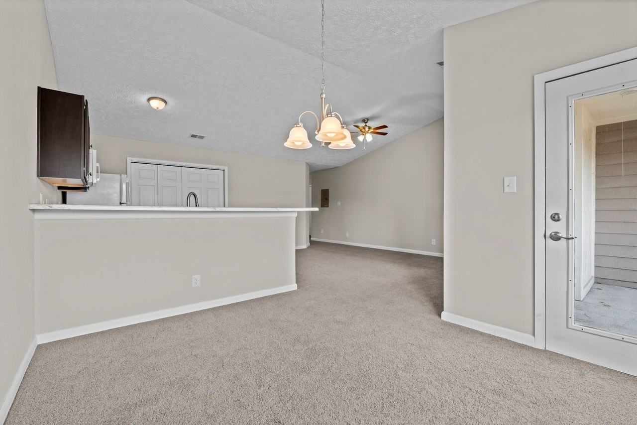 6748 Willowbrook Dr #9 - Photo 6 of 35