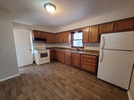 featured image of 1101 Jefferson Ave