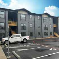 Nordic Landing - Photo 1 of 1