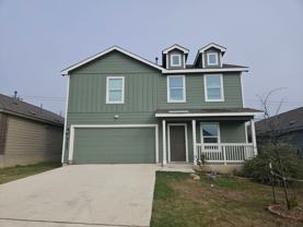 9603 Strand Ct - Photo 1 of 1