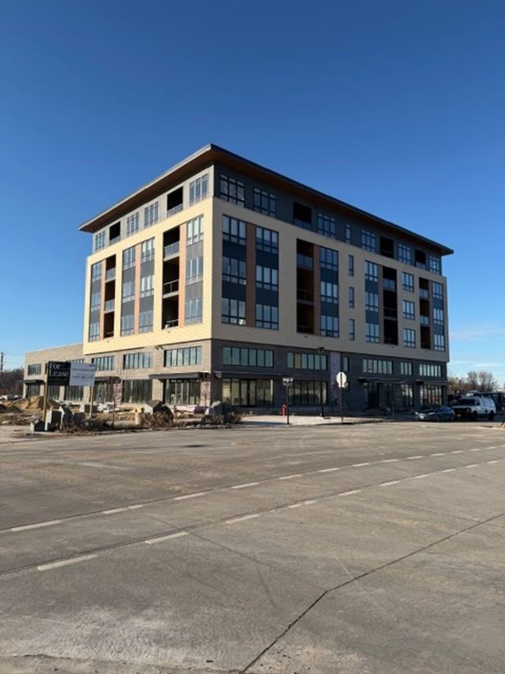 Brand New - Photo 2 of 25