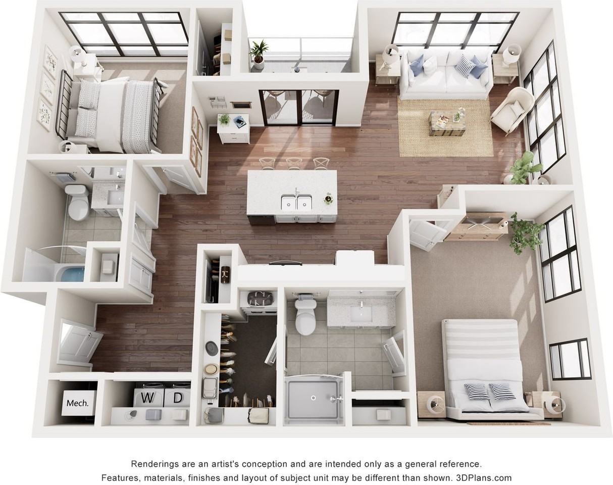 Brand New - Photo 3 of 25