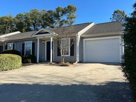 5243 Aruba Cir - Photo 1 of 1