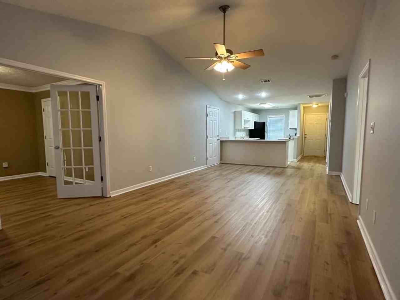 5243 Aruba Cir - Photo 5 of 25