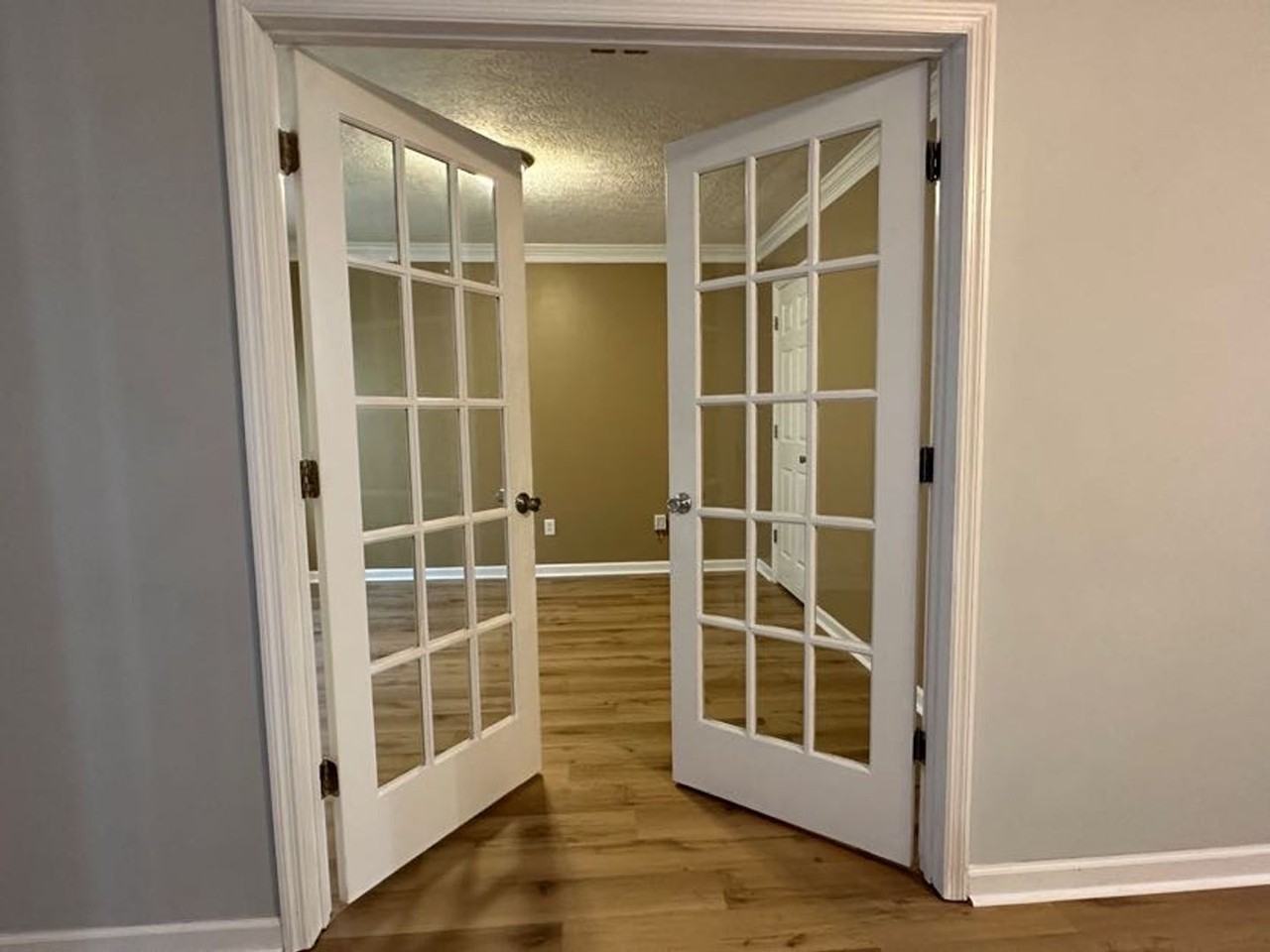 5243 Aruba Cir - Photo 6 of 25