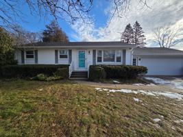 featured image of 872 Orlando Ave Se