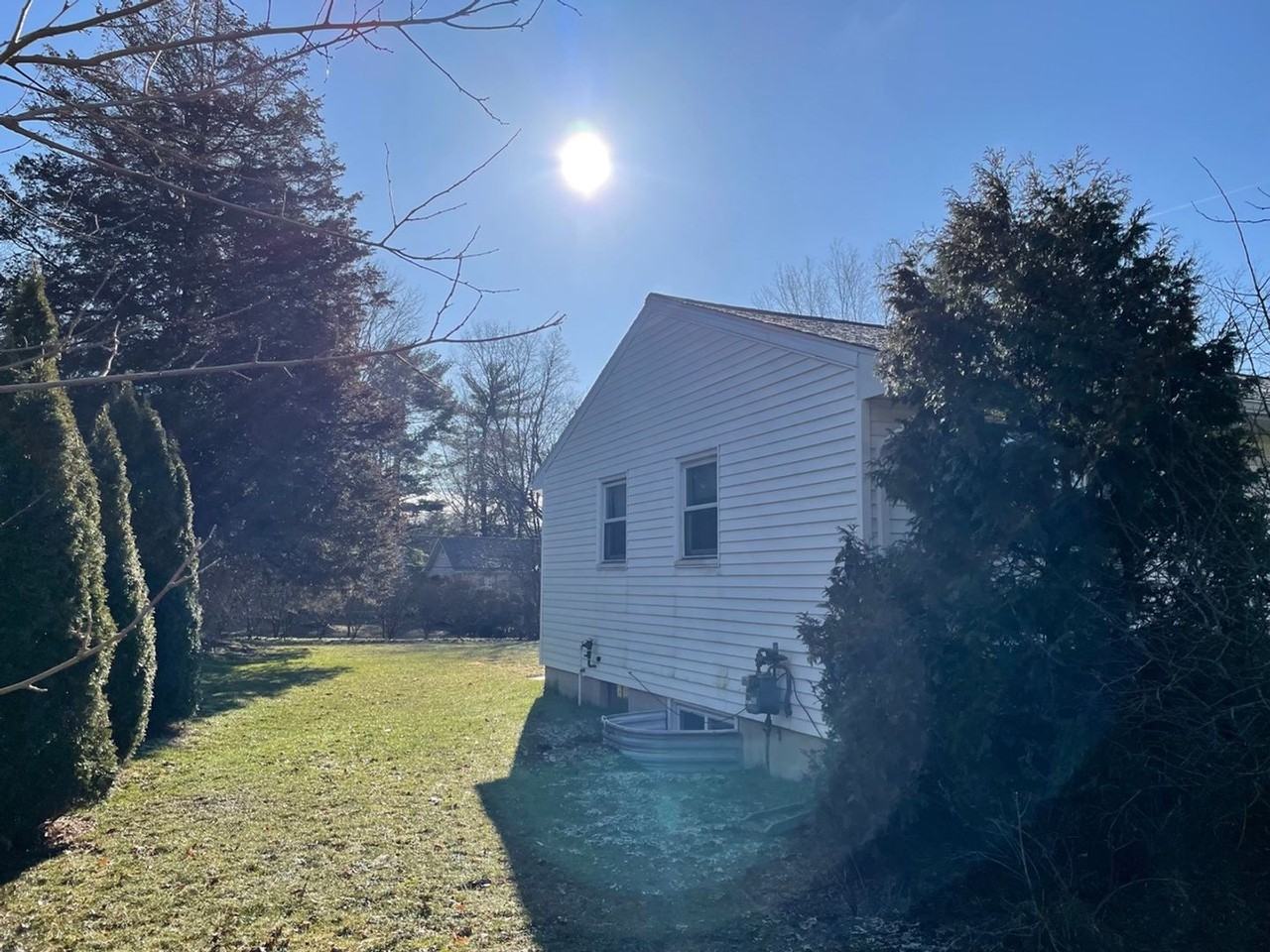 872 Orlando Ave Se - Photo 2 of 46