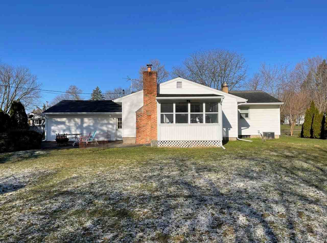 872 Orlando Ave Se - Photo 3 of 46