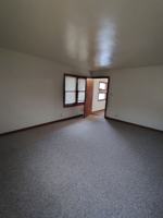 featured image of 4235 W Hampton Ave