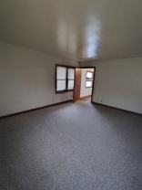 4235 W Hampton Ave - Photo 1 of 1