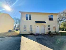 461 Allison St Nw - Photo 1 of 1