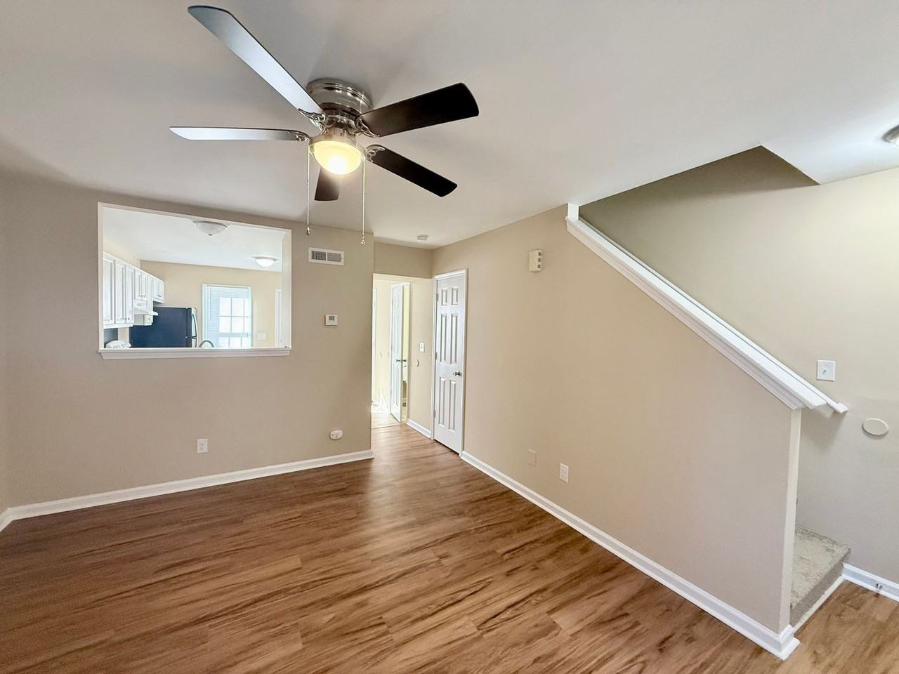 461 Allison St Nw - Photo 2 of 9