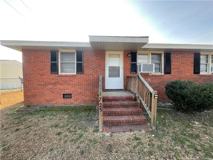 1725 Cumberland Dr - Photo 1 of 1