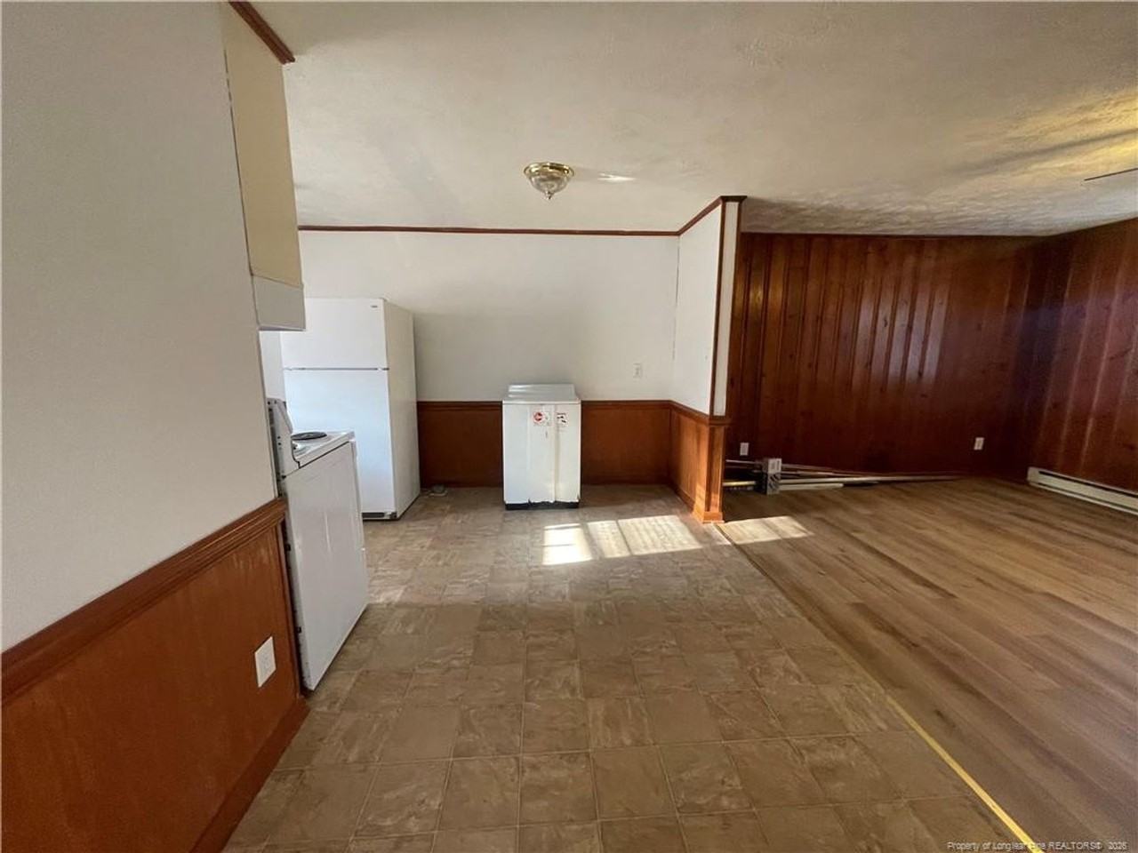 1725 Cumberland Dr - Photo 6 of 11