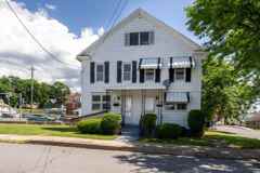 471 Holden St - Photo 1 of 1