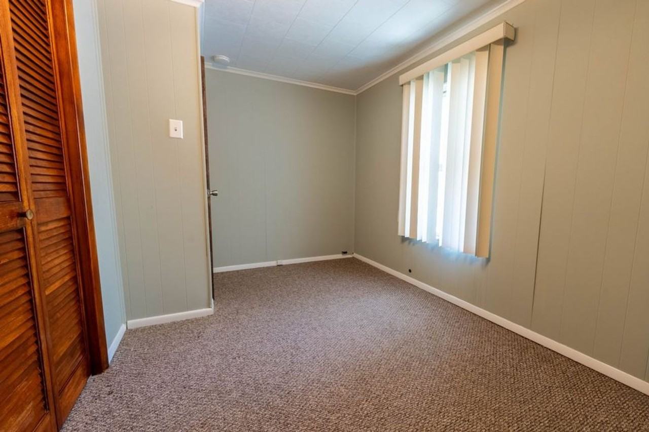 471 Holden St - Photo 3 of 21