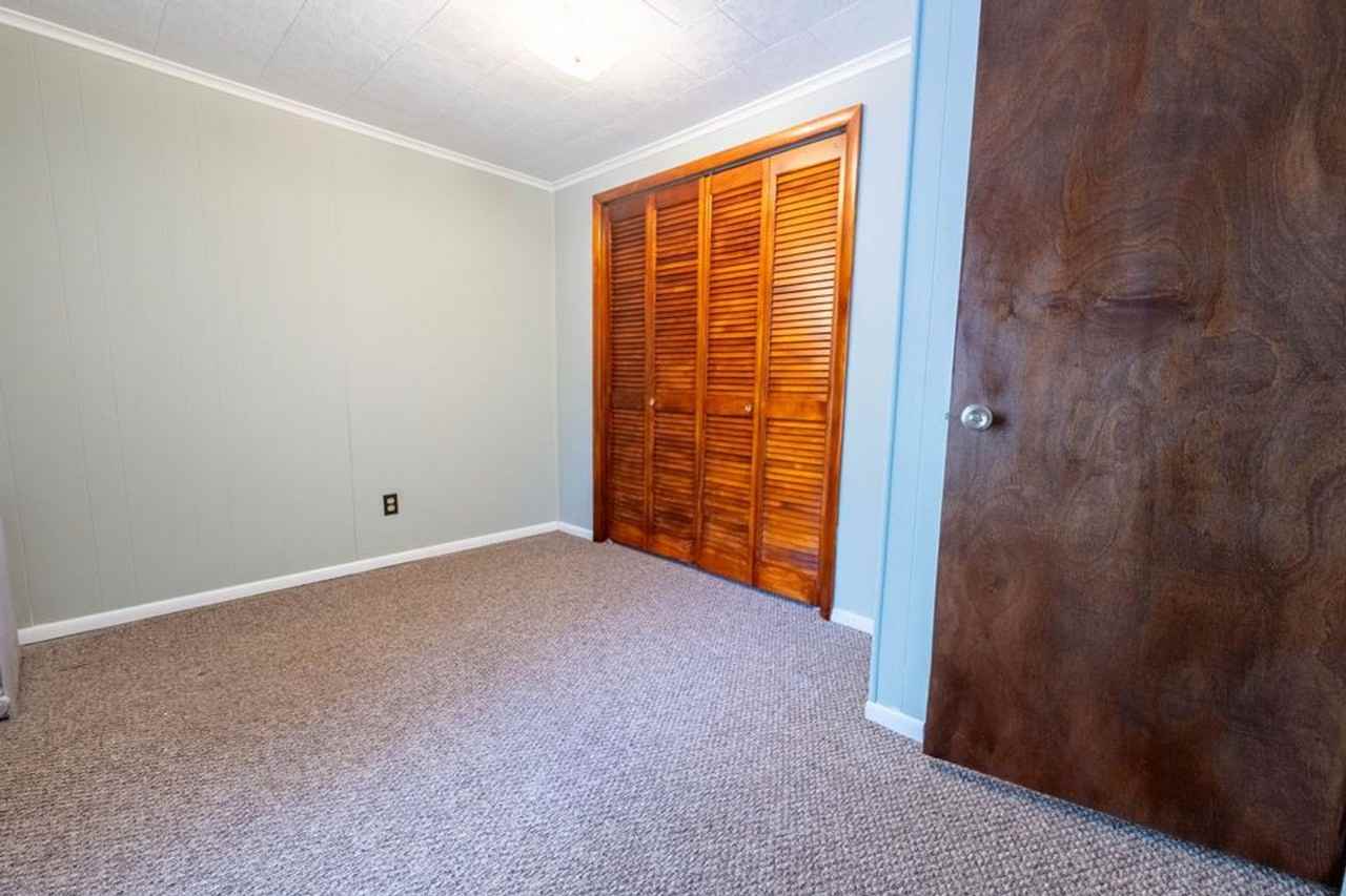 471 Holden St - Photo 6 of 21