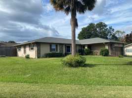 featured image of 3602 Se 31st Ter