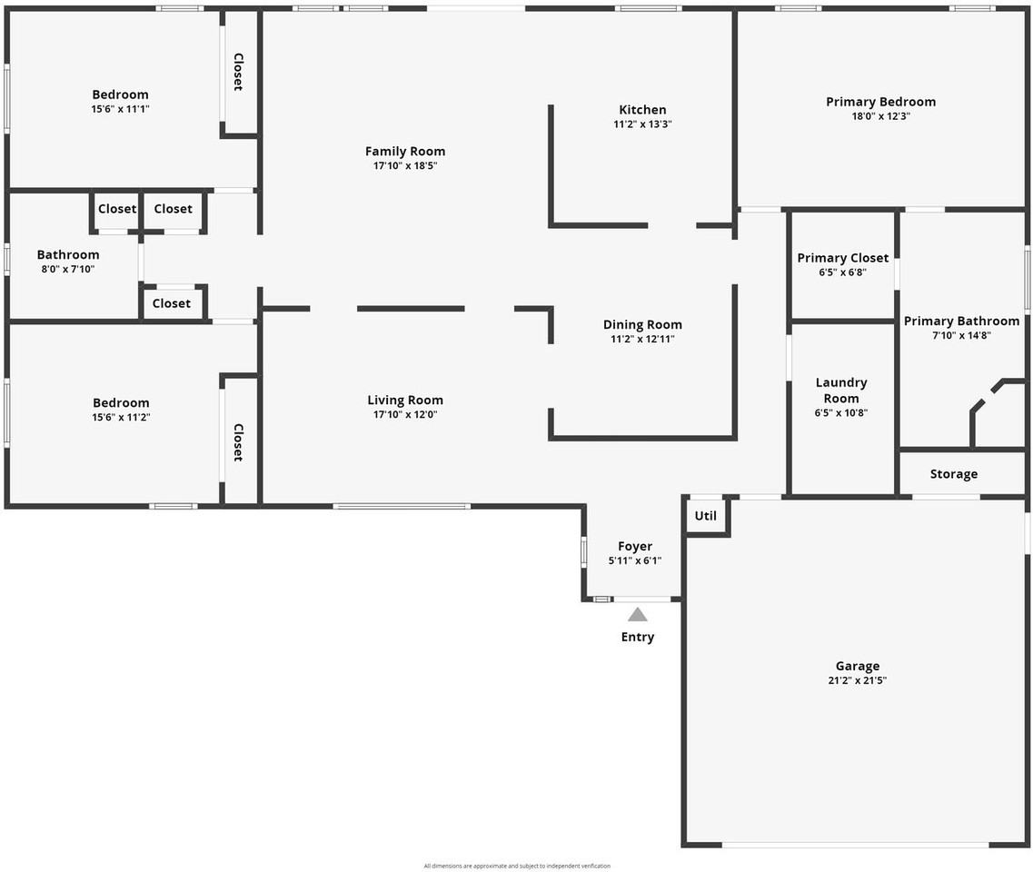 3602 Se 31st Ter - Photo 3 of 37