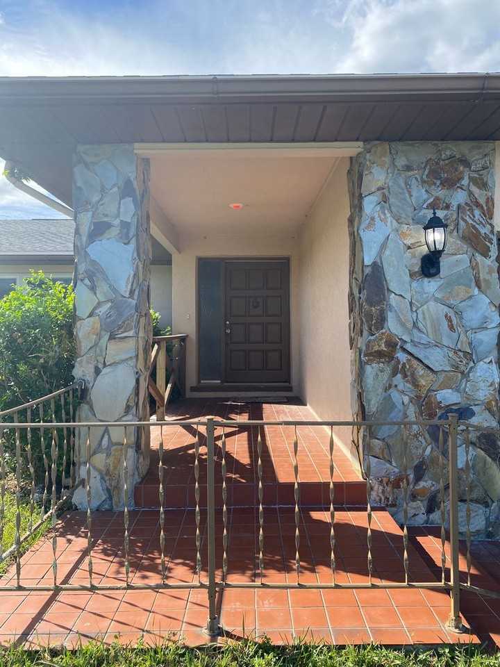 3602 Se 31st Ter - Photo 4 of 37