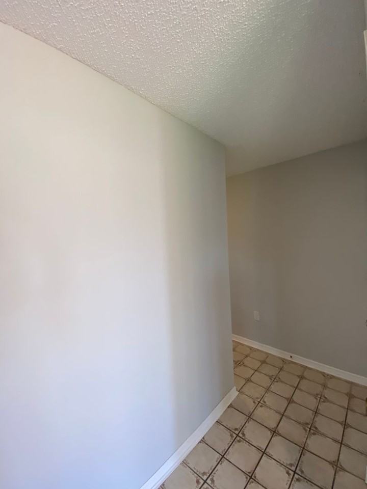 3602 Se 31st Ter - Photo 7 of 37