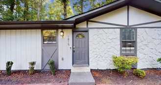 1815 Herringbone Holw - Photo 1 of 1