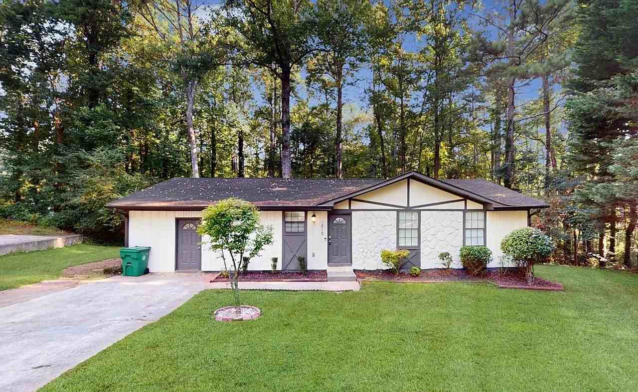 1815 Herringbone Holw - Photo 2 of 25