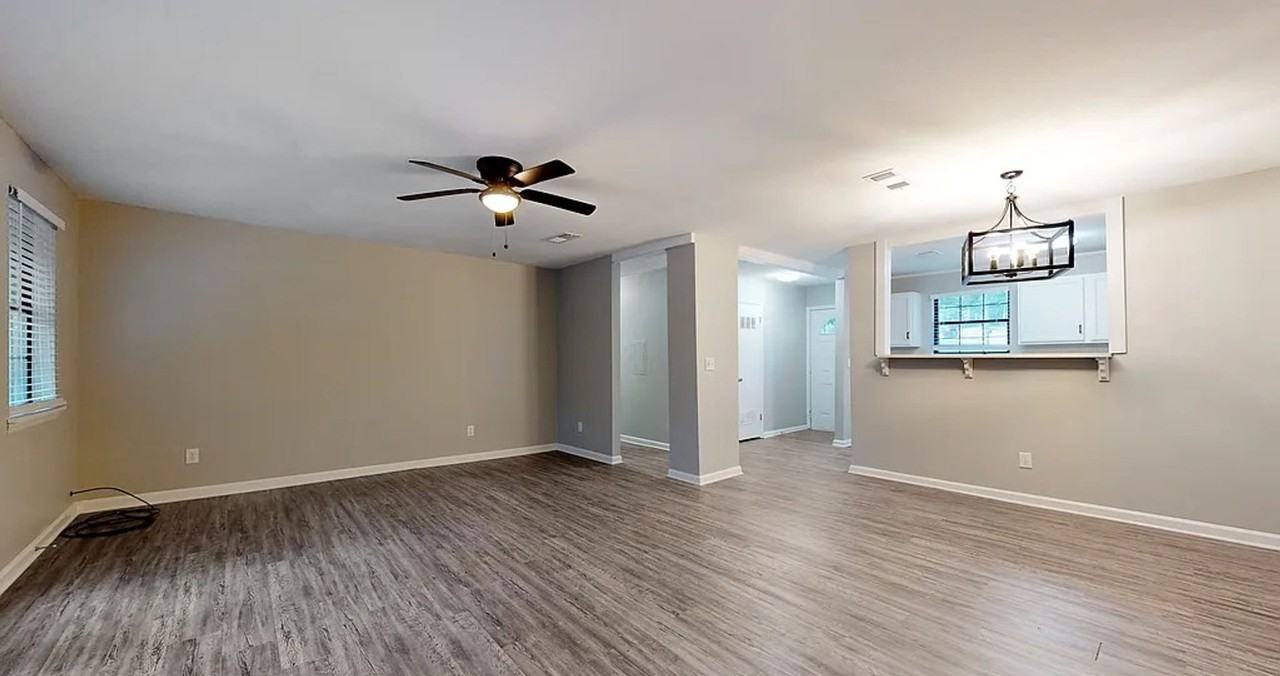 1815 Herringbone Holw - Photo 4 of 25