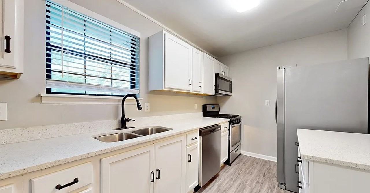 1815 Herringbone Holw - Photo 7 of 25