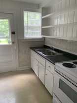 1226 Mcalpine Ave - Photo 1 of 1