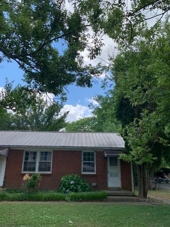 1226 Mcalpine Ave - Photo 7 of 7