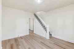 3357 Malta St - Photo 1 of 1