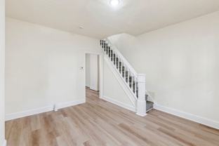 3357 Malta St - Photo 1 of 1