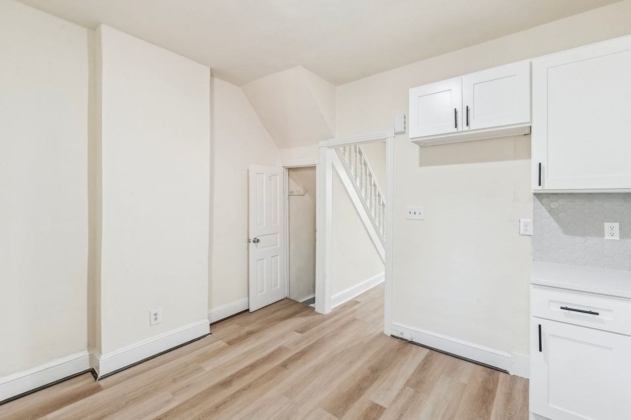 3357 Malta St - Photo 5 of 16