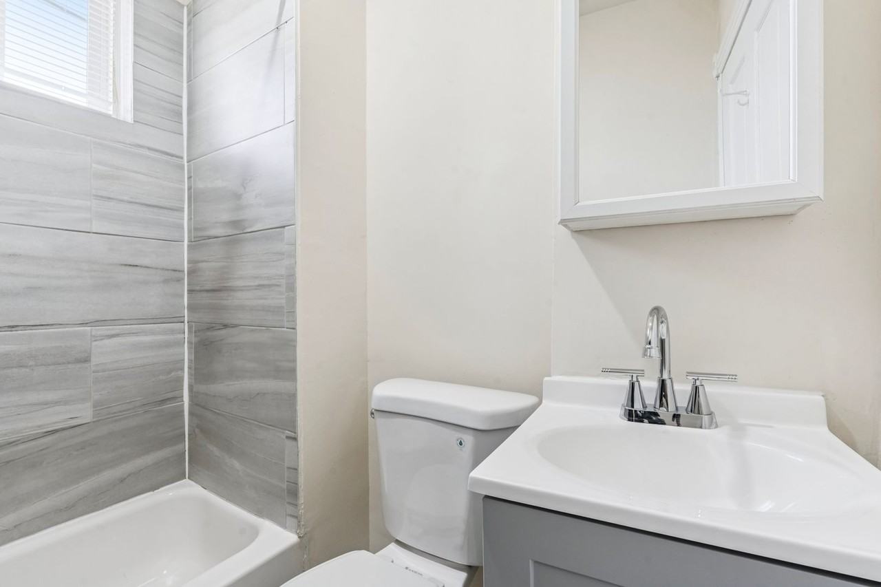 3357 Malta St - Photo 7 of 16