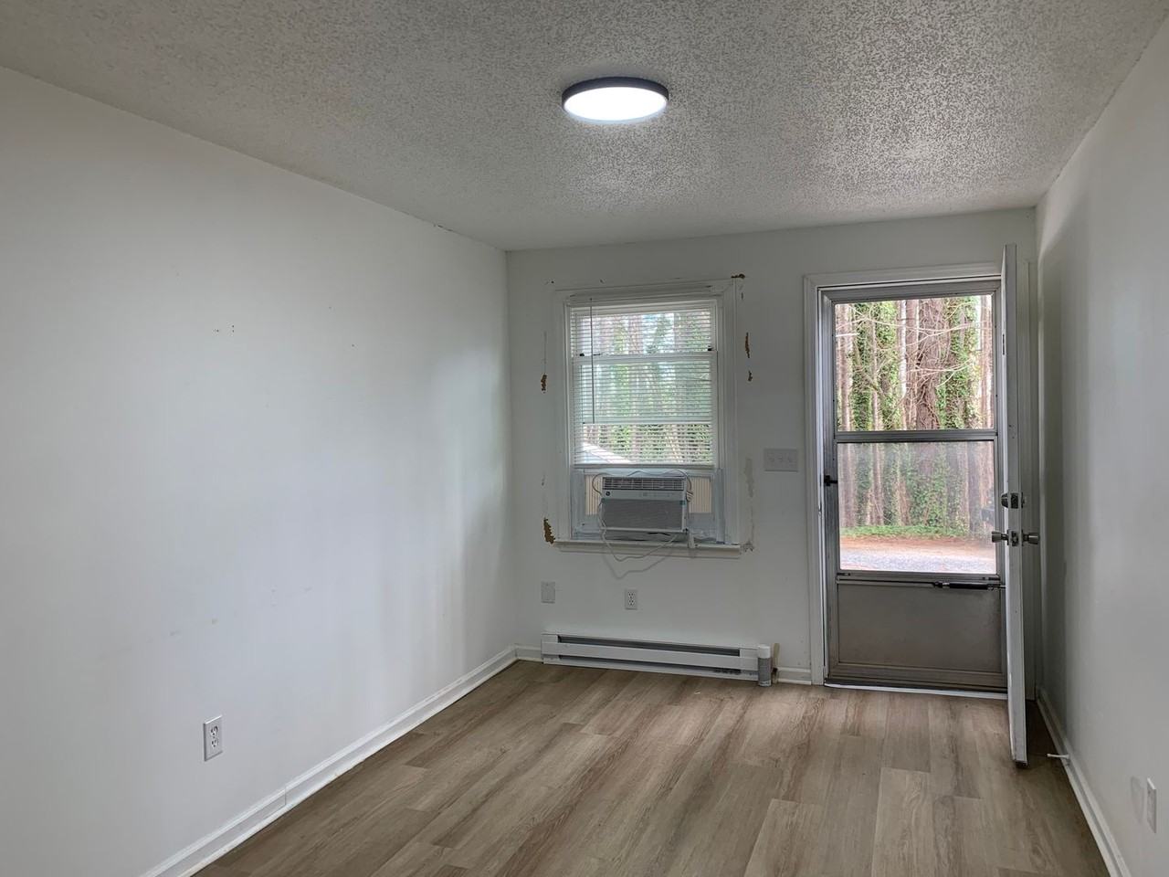 78 Oak Ridge Dr - Photo 3 of 7