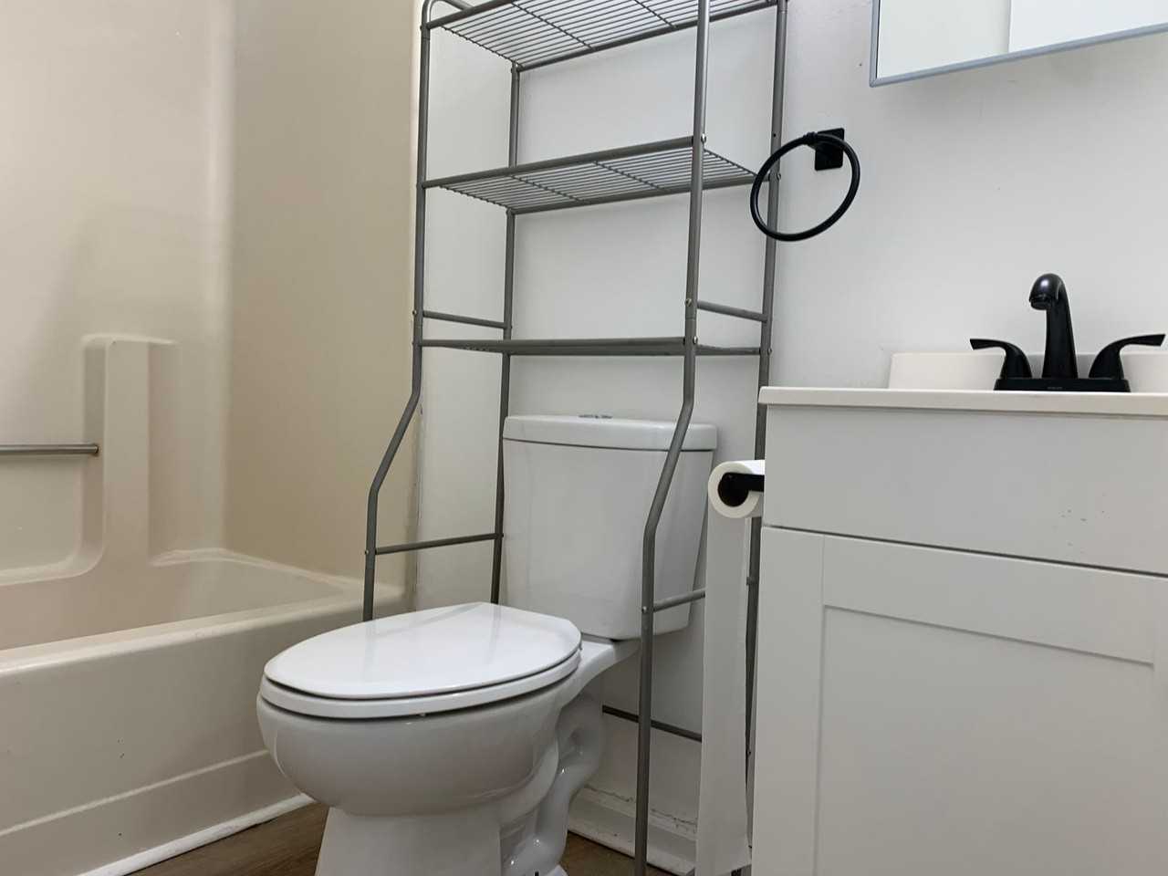 78 Oak Ridge Dr - Photo 4 of 7